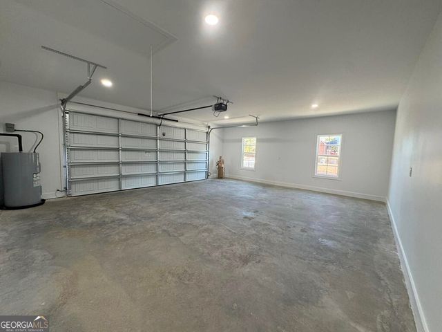 230 Woodland Heights Road, Dublin, GA 31021