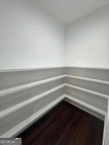 230 Woodland Heights Road, Dublin, GA 31021