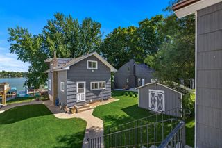 5052 Edgewater Drive, Mound, MN 55364