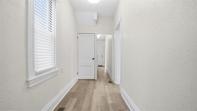 115 Locust St, Scott Twp, PA 15106