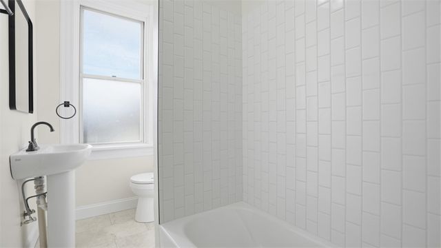 115 Locust St, Scott Twp, PA 15106