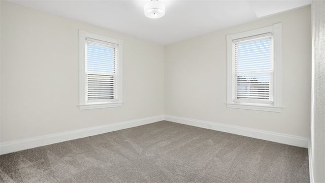 115 Locust St, Scott Twp, PA 15106