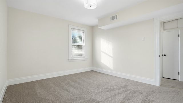 115 Locust St, Scott Twp, PA 15106