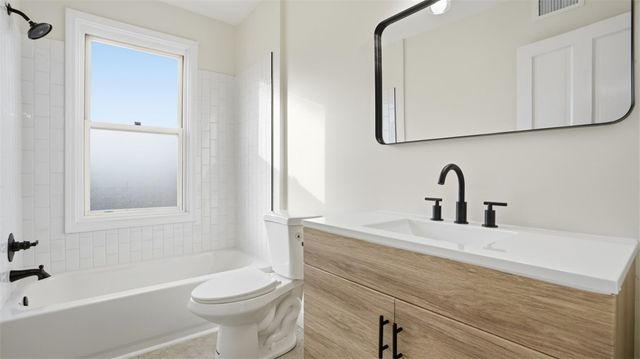 115 Locust St, Scott Twp, PA 15106