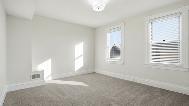 115 Locust St, Scott Twp, PA 15106