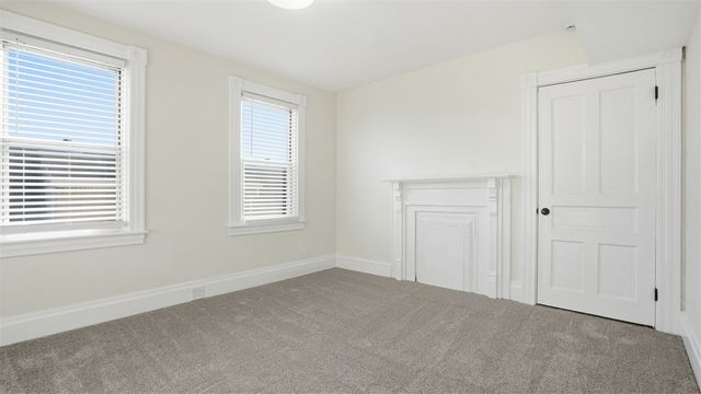 115 Locust St, Scott Twp, PA 15106