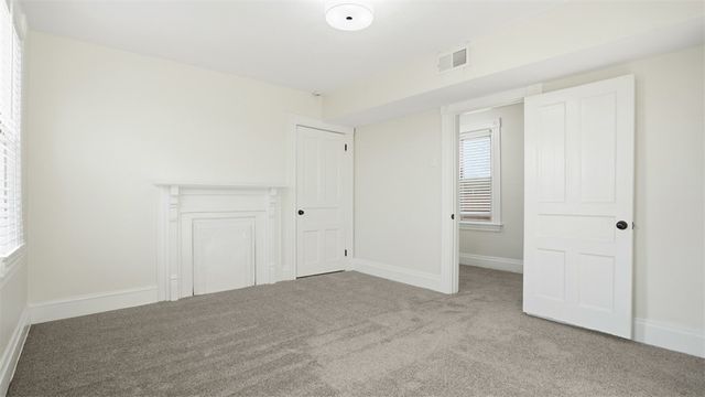 115 Locust St, Scott Twp, PA 15106