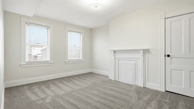 115 Locust St, Scott Twp, PA 15106