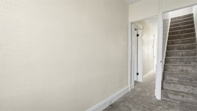 115 Locust St, Scott Twp, PA 15106