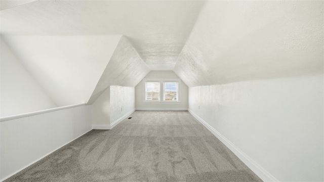 115 Locust St, Scott Twp, PA 15106