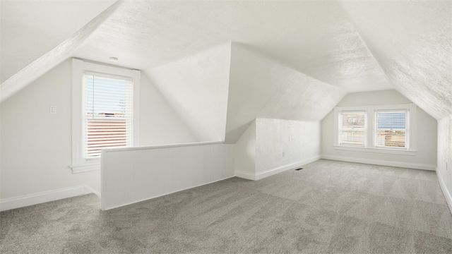 115 Locust St, Scott Twp, PA 15106