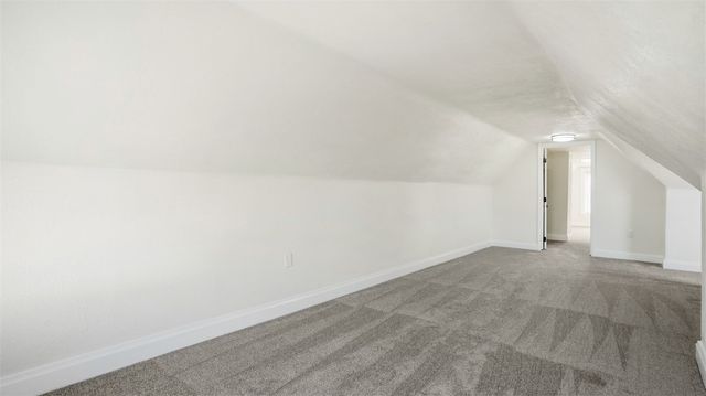 115 Locust St, Scott Twp, PA 15106