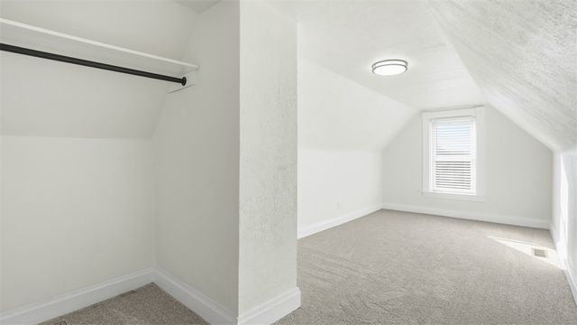 115 Locust St, Scott Twp, PA 15106