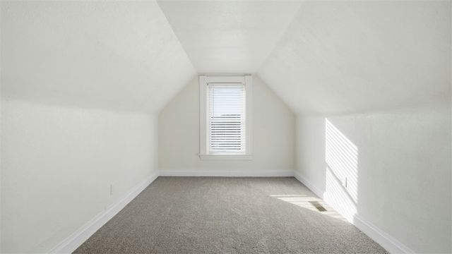 115 Locust St, Scott Twp, PA 15106