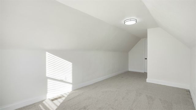 115 Locust St, Scott Twp, PA 15106