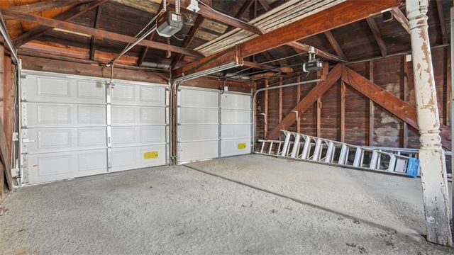 115 Locust St, Scott Twp, PA 15106