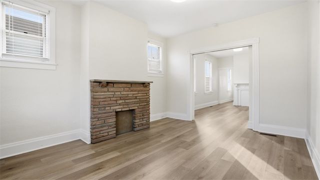 115 Locust St, Scott Twp, PA 15106