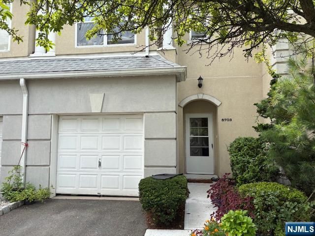 8703 Brittany 8703, Wayne, NJ 07470