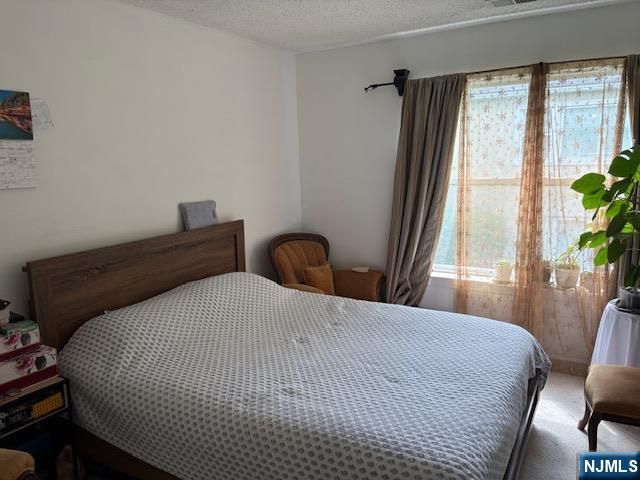 8703 Brittany 8703, Wayne, NJ 07470