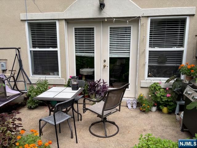 8703 Brittany 8703, Wayne, NJ 07470
