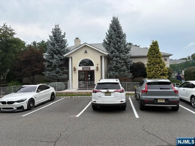 8703 Brittany 8703, Wayne, NJ 07470