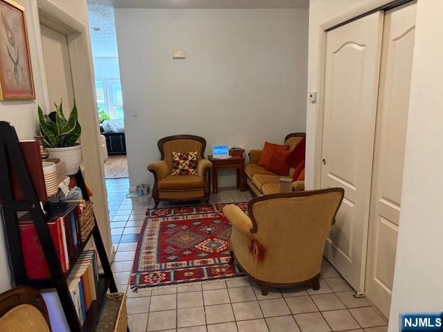 8703 Brittany 8703, Wayne, NJ 07470