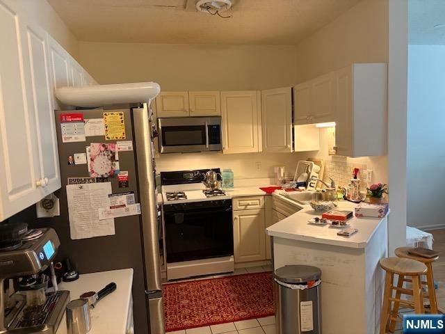 8703 Brittany 8703, Wayne, NJ 07470