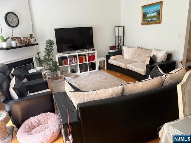 8703 Brittany 8703, Wayne, NJ 07470