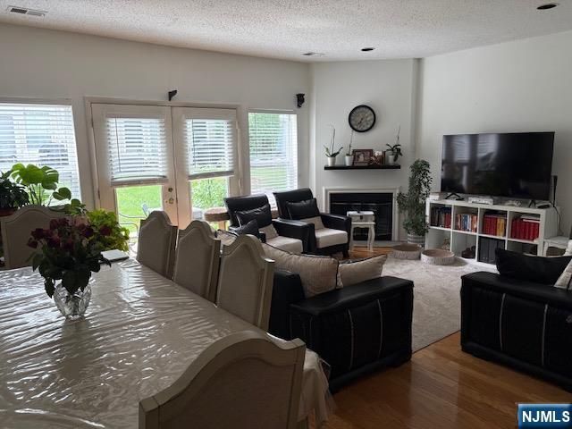 8703 Brittany 8703, Wayne, NJ 07470