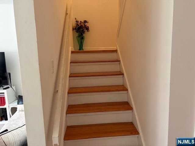 8703 Brittany 8703, Wayne, NJ 07470