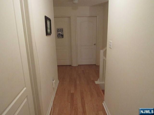 8703 Brittany 8703, Wayne, NJ 07470