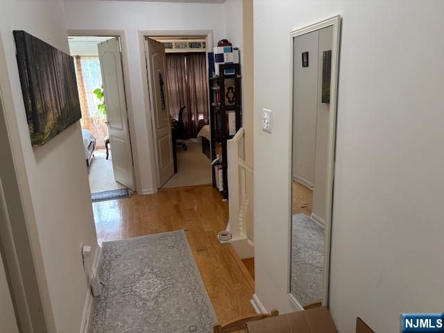 8703 Brittany 8703, Wayne, NJ 07470