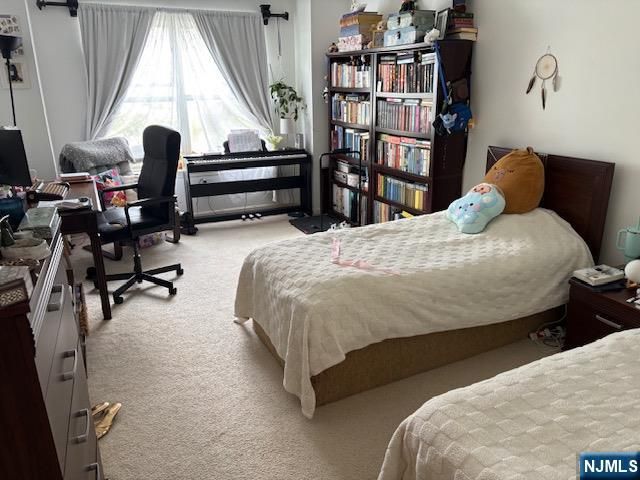 8703 Brittany 8703, Wayne, NJ 07470