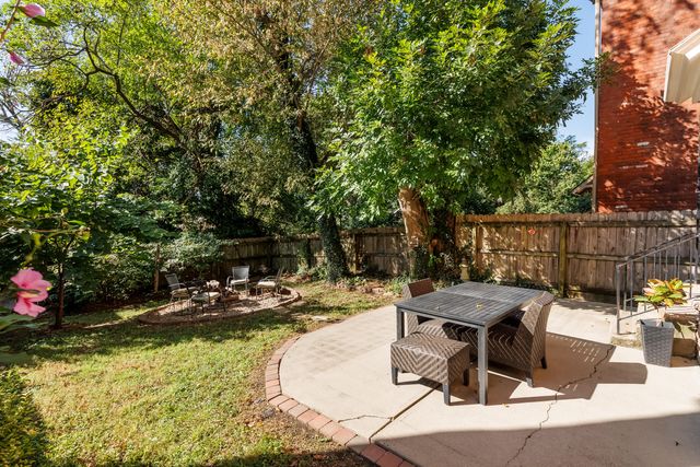 25 Wallace Avenue, Covington, KY 41014
