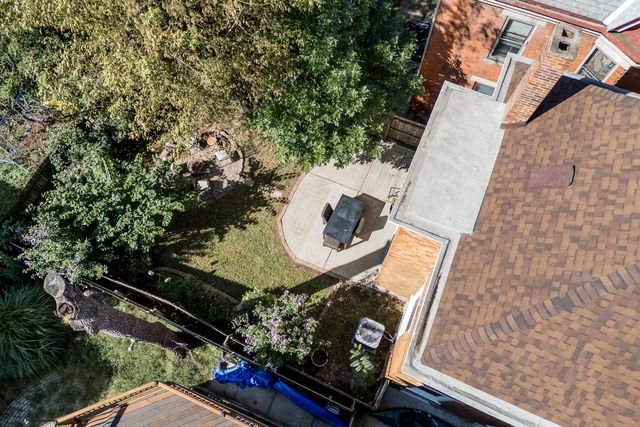 25 Wallace Avenue, Covington, KY 41014