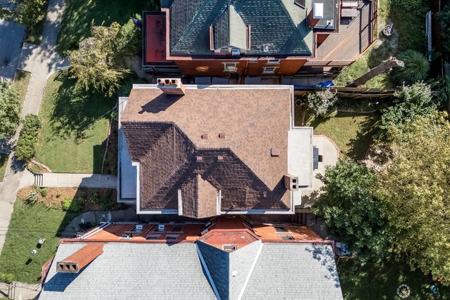 25 Wallace Avenue, Covington, KY 41014