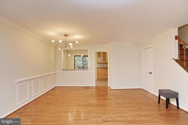 5440 BARRISTER PL, Alexandria, VA 22304