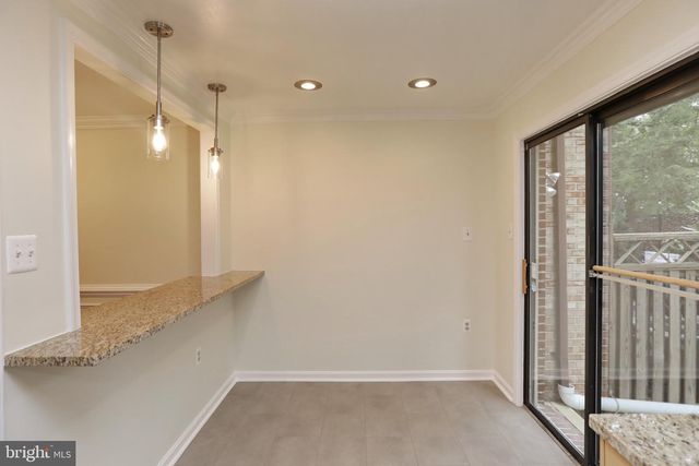 5440 BARRISTER PL, Alexandria, VA 22304