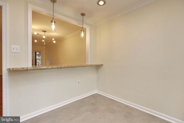 5440 BARRISTER PL, Alexandria, VA 22304
