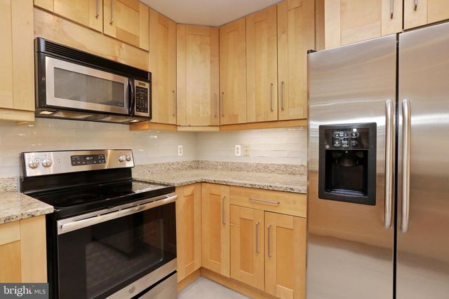 5440 BARRISTER PL, Alexandria, VA 22304