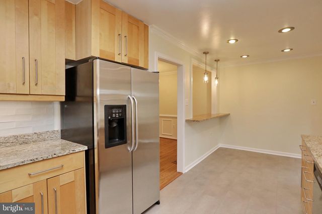 5440 BARRISTER PL, Alexandria, VA 22304