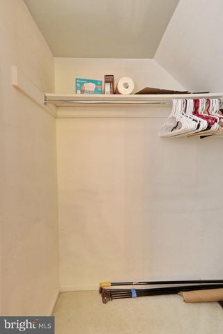 5440 BARRISTER PL, Alexandria, VA 22304