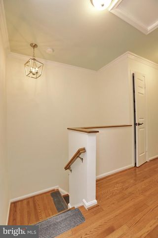 5440 BARRISTER PL, Alexandria, VA 22304