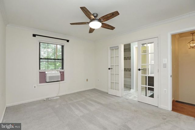 5440 BARRISTER PL, Alexandria, VA 22304