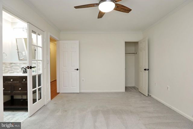 5440 BARRISTER PL, Alexandria, VA 22304