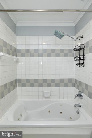 5440 BARRISTER PL, Alexandria, VA 22304