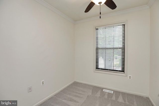 5440 BARRISTER PL, Alexandria, VA 22304
