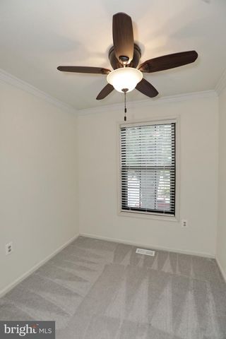 5440 BARRISTER PL, Alexandria, VA 22304