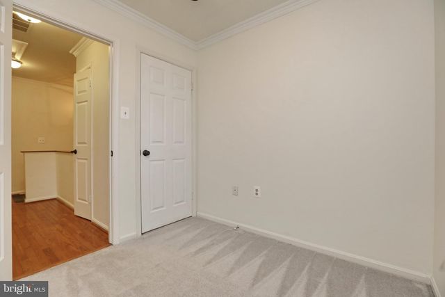 5440 BARRISTER PL, Alexandria, VA 22304