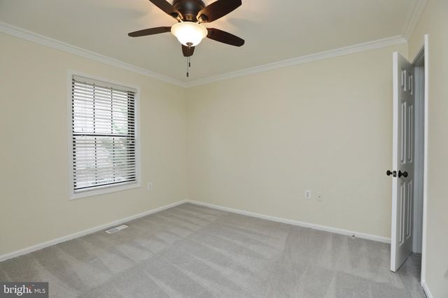 5440 BARRISTER PL, Alexandria, VA 22304